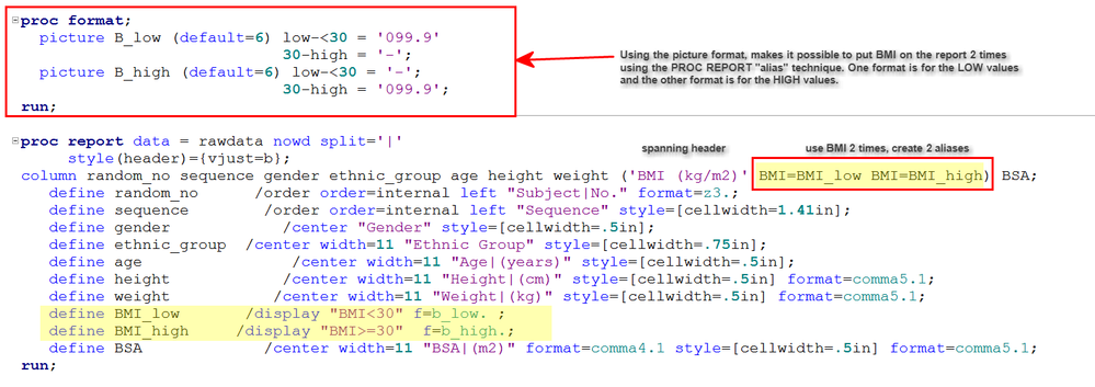 BMI_example_use_aliases_with_format.png