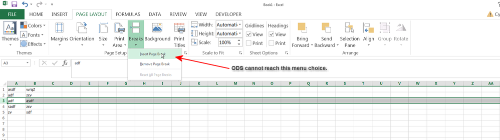 excel_insert_page_break.png