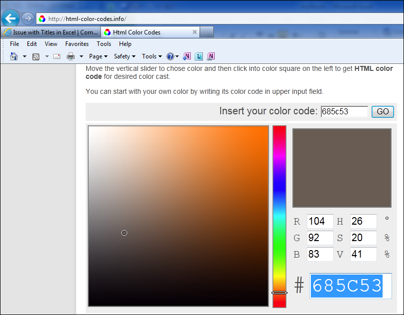 html_color_685c53.png