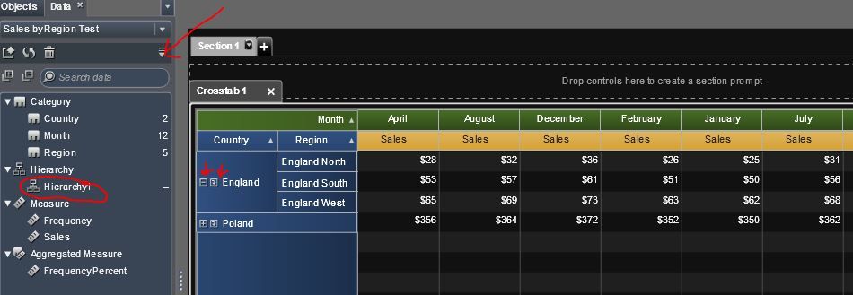 Sales by Region Test.JPG