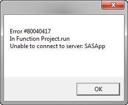 SAS_EG_Connect_Error.jpg