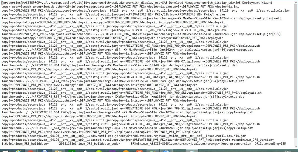 sas error ini file.JPG