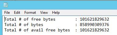 Log_File_Windows_Disk_Consumption.JPG