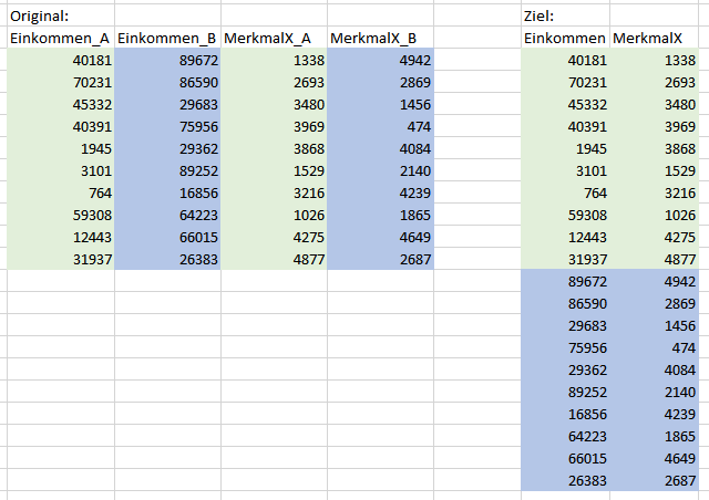 Datensatz.PNG
