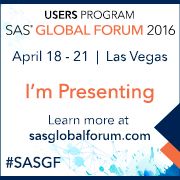 SGF2016_PresentingSocialBadge_180x180[1].jpg