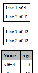TableSpacing.png