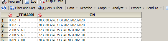 solved-how-to-delete-last-character-in-a-string-in-c-9to5answer