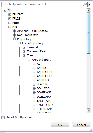 PowerPivot.png