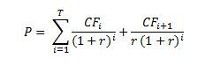 DCF-formula.JPG