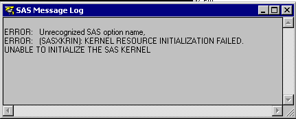 SAS Message Log.PNG