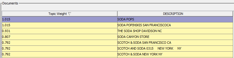 SCOTCH and SODA output.PNG