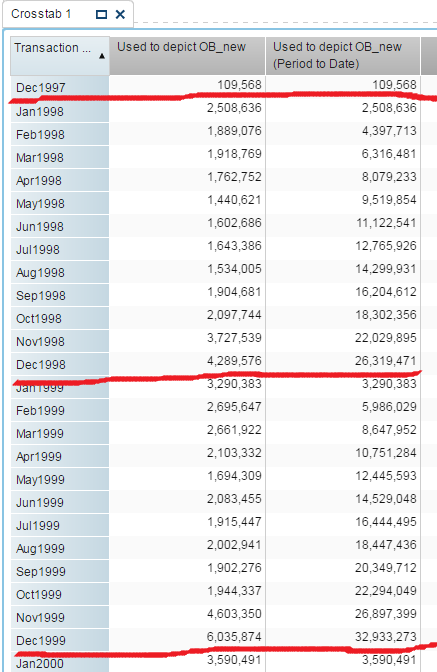 CrosstabResults_Of_AggrFormula.png CrosstabResults_Of_AggrFormula.png