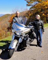 cropicmotorcycle.jpg cropicmotorcycle.jpg