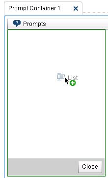 prompt_container_list_control.jpg