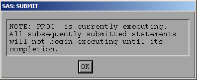 clipboard.png