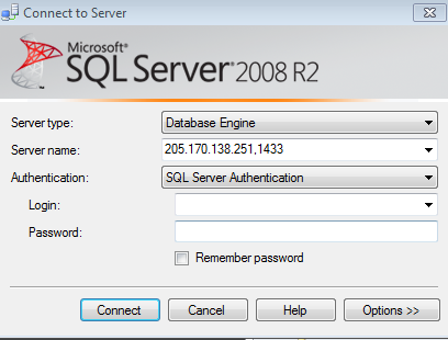 SQL_Server_Authentication.PNG