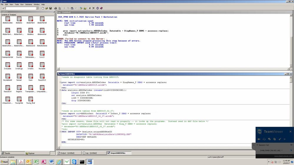 screenshot1.jpg
