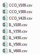 CSV files.PNG
