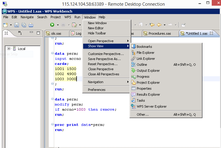 where to get all wps out put window.PNG