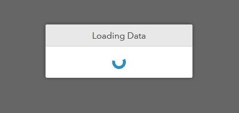 Loading Data.jpg