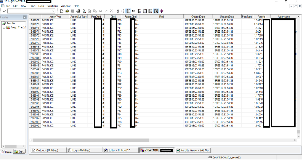data screenshot.png