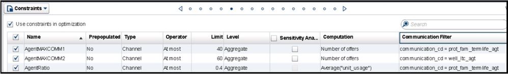 AgentConstraints.jpg