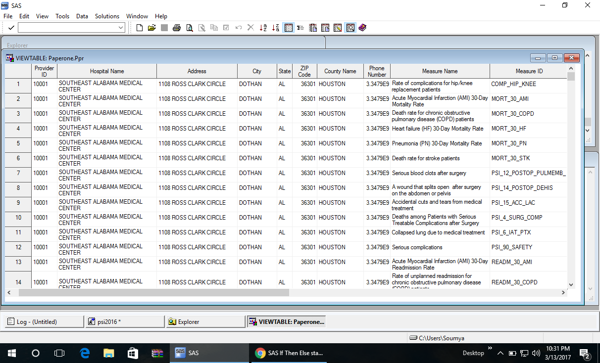 lock-rows-in-excel