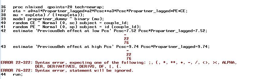 error.JPG