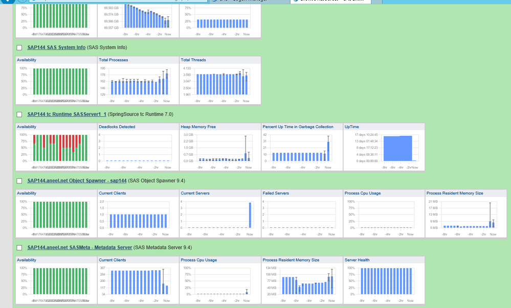 sas_environment_manager3.png