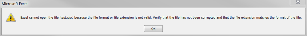 opening xslx error.PNG
