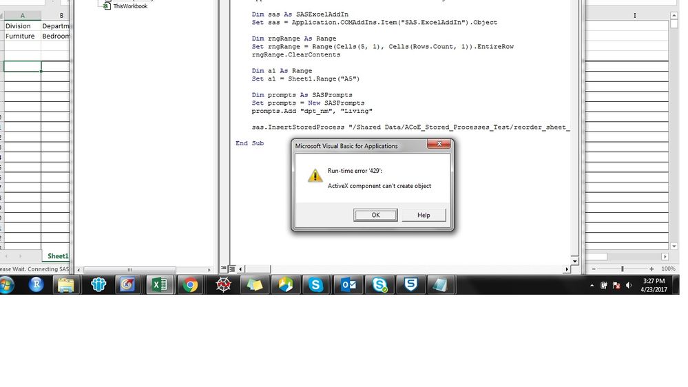 SAS Excel ADDin Run-time error.jpg