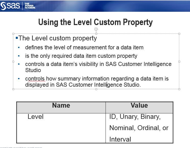 IMAP for CI1..JPG