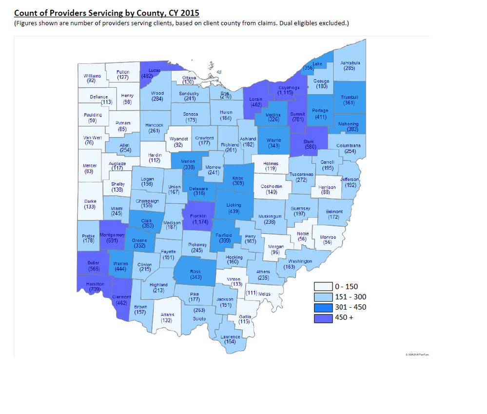 Ohio Map.PNG