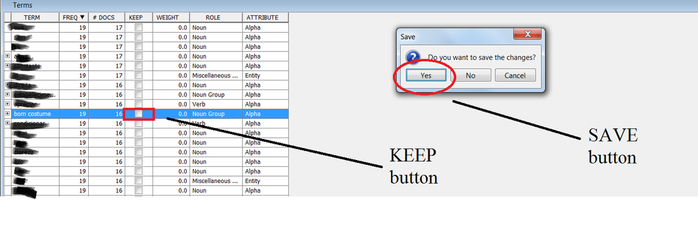 Filter Viewer_3.png