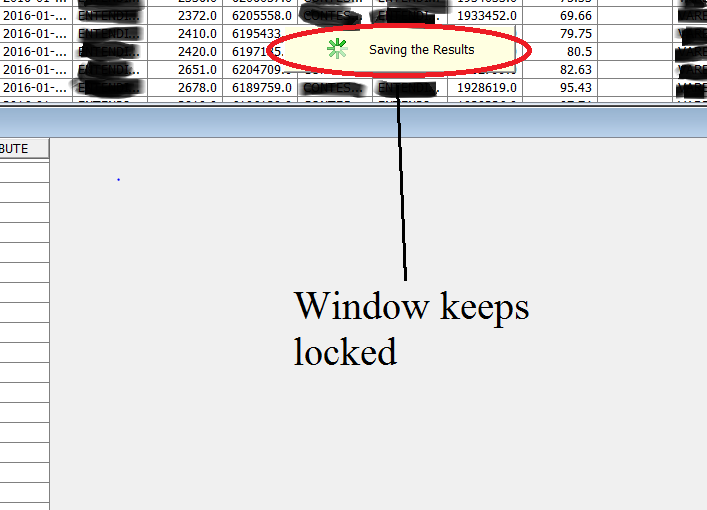 Filter Viewer_4.png