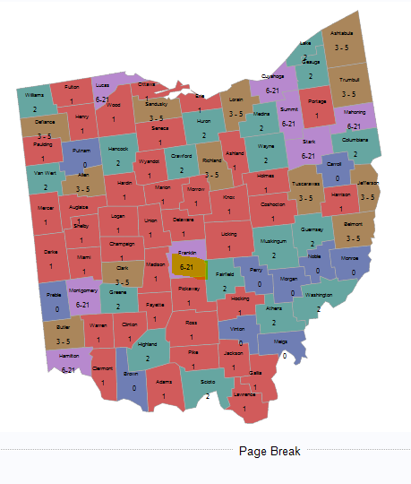 Ohio.PNG