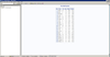 SAS Display Manager output using HTMLBlue.png