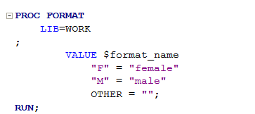 code format gender.PNG