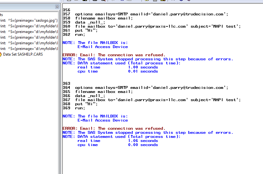 sas error log window.png
