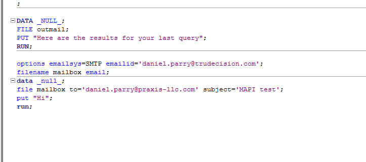 sas program window.png