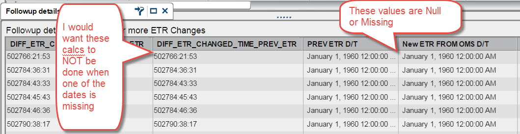 difference-between-two-datetime-in-hours-minutes-and-seconds-in-sas-datascience-made-simple