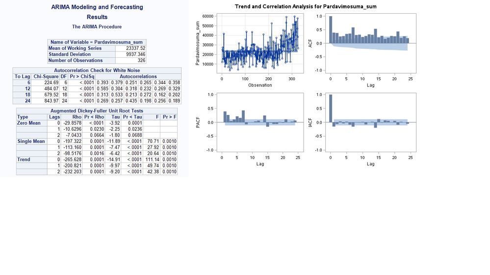 Is it stationary.jpg