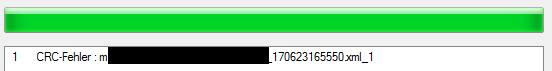 errormsg.png