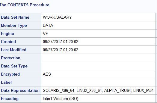 Salary dataset contents.JPG