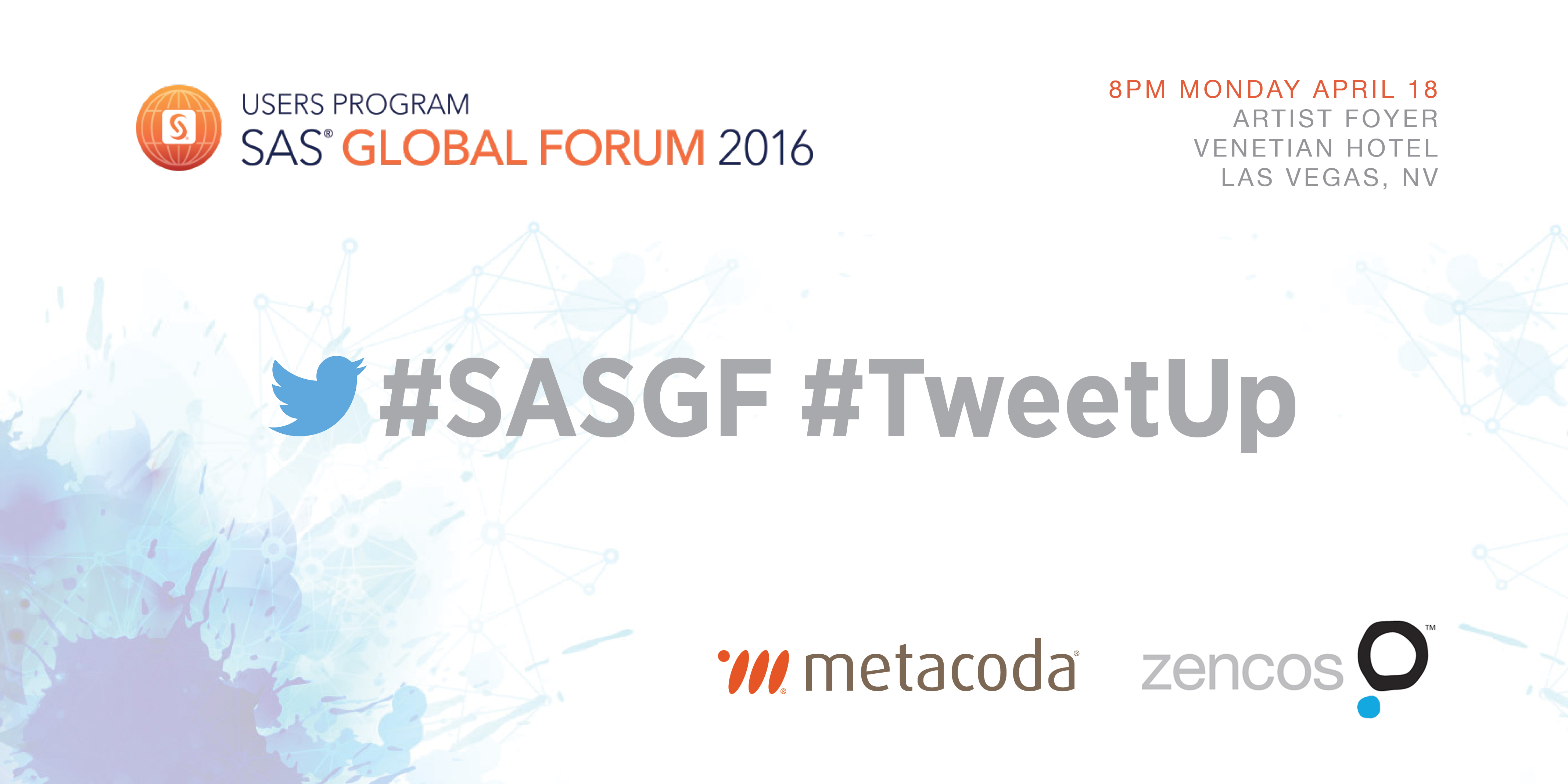 SASGF 2016 TweetUp.jpg