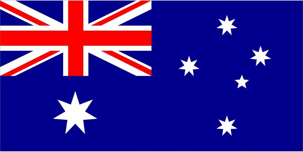 flag_of_australia.jpg