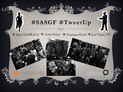 SASGF-TweetUp-2016-group-gangster-poster.png