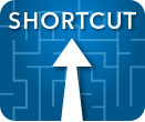 shortcut.png