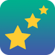 proc-star-badge.png