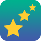 proc-star-badge.png